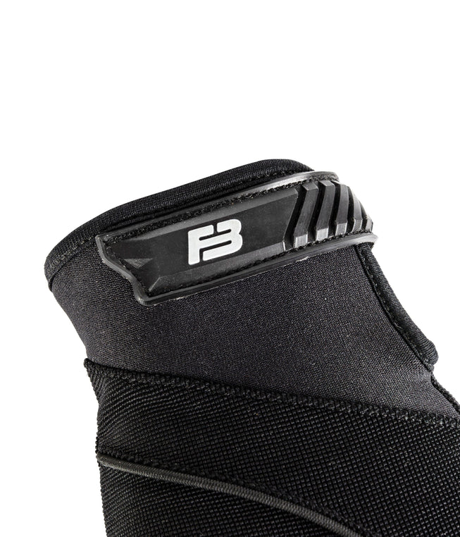 221B Hero Gloves 3.0 - Level 5 Cut-Resistant Gloves - All Sizes Available