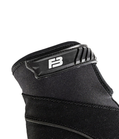 221B Hero Gloves 3.0 - Level 5 Cut-Resistant Gloves - All Sizes Available