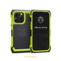 iPhone 15 Pro ENDVR Phone Case - Made in USA