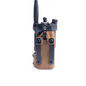 High Speed Gear Dekke Pouch - For APX Radios