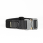 High Speed Gear K9 Collar - All Colors Available