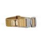 High Speed Gear K9 Collar - All Colors Available