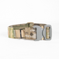 High Speed Gear K9 Collar - All Colors Available