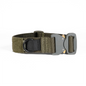 High Speed Gear K9 Collar - All Colors Available