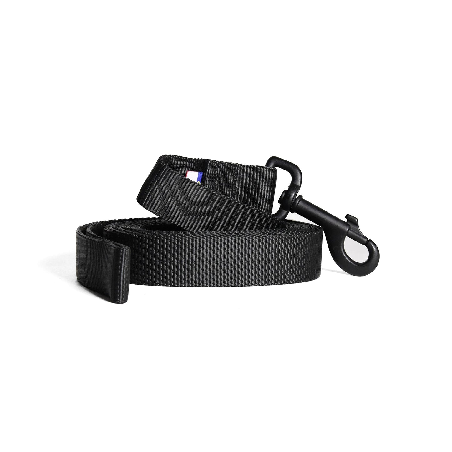 High Speed Gear K9 Walking Lead - 7 Feet