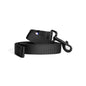 High Speed Gear K9 Walking Lead - 7 Feet