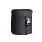 High Speed Gear NVG Pouch - Made in USA - All Colors Available