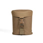 High Speed Gear NVG Pouch - Made in USA - All Colors Available
