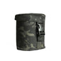 High Speed Gear NVG Pouch - Made in USA - All Colors Available
