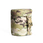 High Speed Gear NVG Pouch - Made in USA - All Colors Available