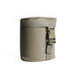 High Speed Gear NVG Pouch - Made in USA - All Colors Available