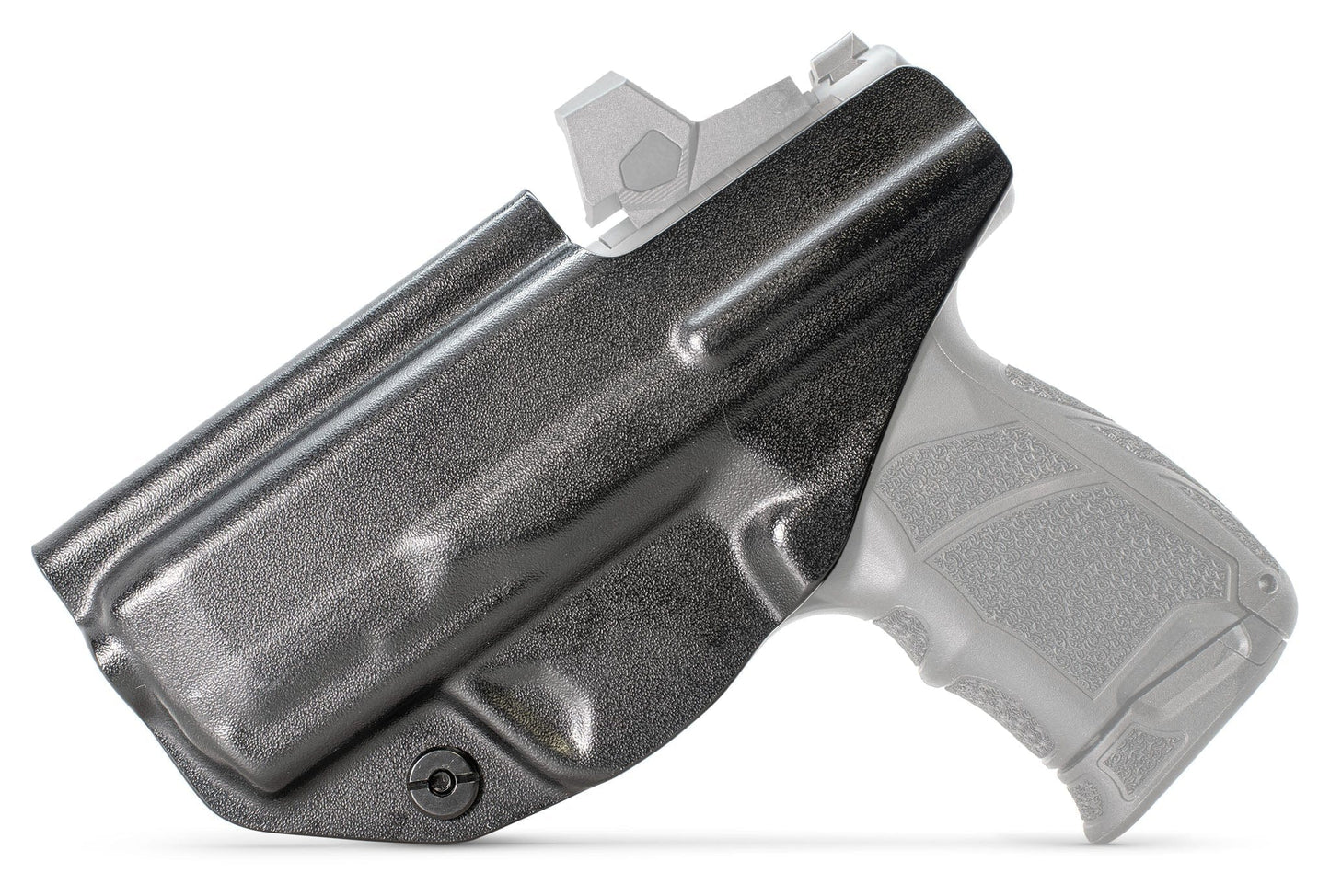 HK CC9 IWB Holster | BASE IWB