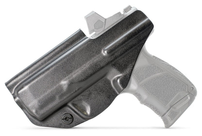 HK CC9 IWB Holster | BASE IWB