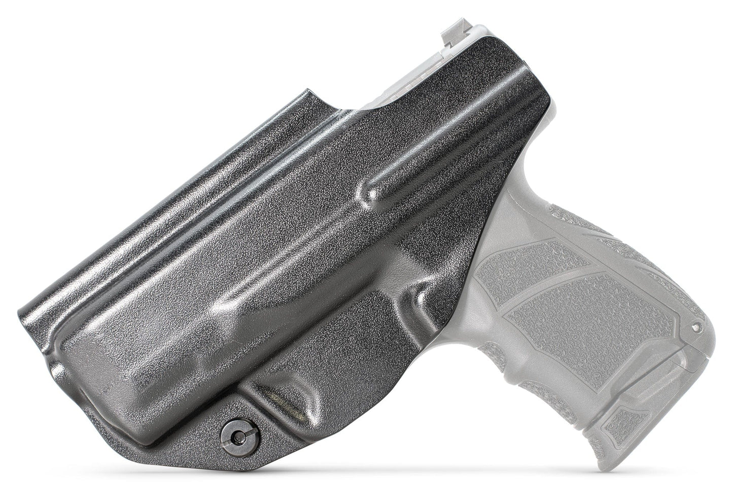 HK CC9 IWB Holster | BASE IWB