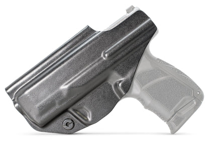 HK CC9 IWB Holster | BASE IWB