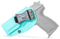 HK P2000 IWB Holster | BASE IWB