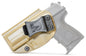 HK P2000 SK IWB Holster | BASE IWB