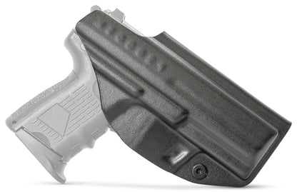 HK P2000 SK IWB Holster | BASE IWB