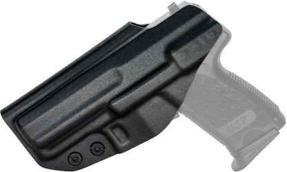HK USP 40 Compact IWB Holster | BASE IWB