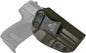 HK USP 40 Compact IWB Holster | BASE IWB