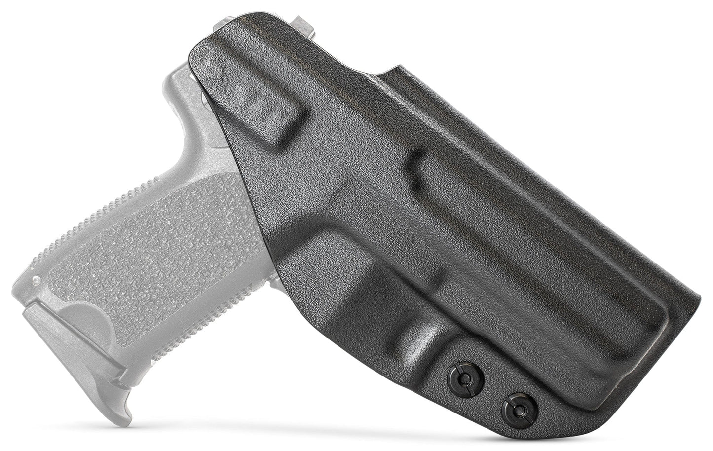 HK USP 40 Compact IWB Holster | BASE IWB