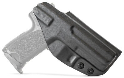 HK USP 40 Compact IWB Holster | BASE IWB