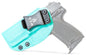 HK USP 40 Compact IWB Holster | BASE IWB