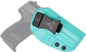 HK USP 9 Compact IWB Holster | BASE IWB