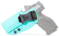 HK VP9 IWB Holster | BASE IWB