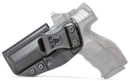 HK VP9 IWB Holster | BASE IWB