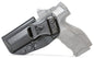 HK VP9 IWB Holster | BASE IWB