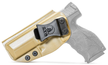 HK VP9 IWB Holster | BASE IWB