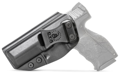 HK VP9 IWB Holster | BASE IWB