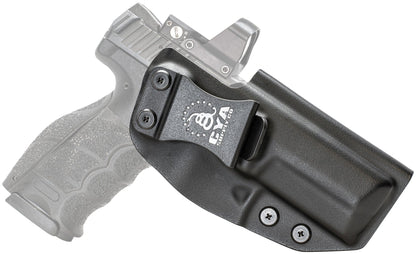 HK VP9 IWB Holster | BASE IWB