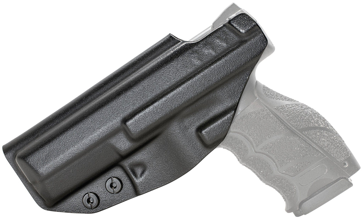 HK VP9 IWB Holster | BASE IWB