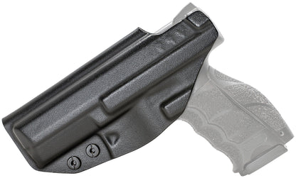 HK VP9 IWB Holster | BASE IWB