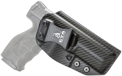 HK VP9 IWB Holster | BASE IWB