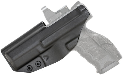 HK VP9 IWB Holster | BASE IWB