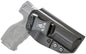 HK VP9 IWB Holster | BASE IWB