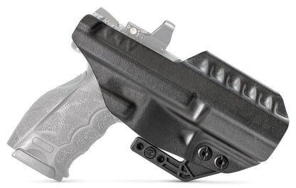 HK VP9 IWB Holster | RIDGE IWB