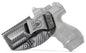 HK VP9SK IWB Holster | BASE IWB