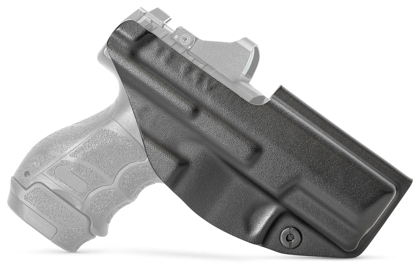 HK VP9SK IWB Holster | BASE IWB
