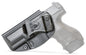 HK VP9SK IWB Holster | BASE IWB