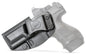 HK VP9SK IWB Holster | BASE IWB