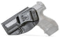 HK VP9SK IWB Holster | BASE IWB