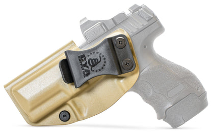 HK VP9SK IWB Holster | BASE IWB