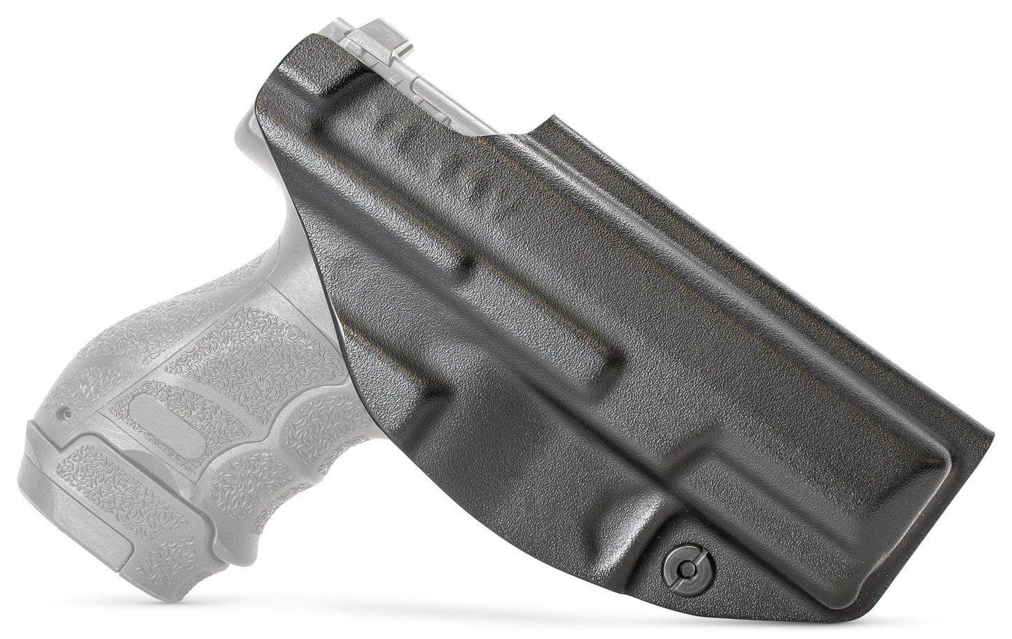 HK VP9SK IWB Holster | BASE IWB