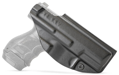 HK VP9SK IWB Holster | BASE IWB