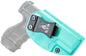 HK VP9SK IWB Holster | BASE IWB