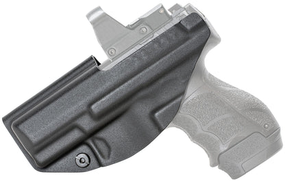 HK VP9SK IWB Holster | BASE IWB